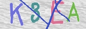 Click to Reload CAPTCHA