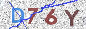 Click to Reload CAPTCHA