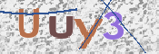 Click to Reload CAPTCHA