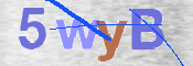 Click to Reload CAPTCHA