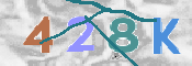 Click to Refresh Capcha