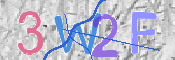 Click to Reload CAPTCHA