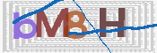 Click to Reload CAPTCHA