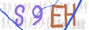Click to Reload CAPTCHA