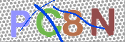 Click to Reload CAPTCHA