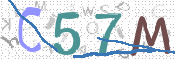 Click to Reload CAPTCHA