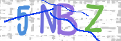 Click to Refresh Capcha