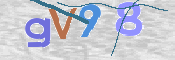 Click to Reload CAPTCHA