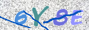 Click to Reload CAPTCHA