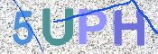 Click to Reload CAPTCHA