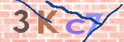 Click to Reload CAPTCHA