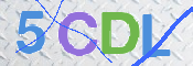 Click to Reload CAPTCHA