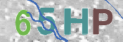 Click to Reload CAPTCHA