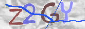 Click to Reload CAPTCHA