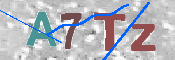 Click to Refresh Capcha