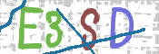 Click to Reload CAPTCHA