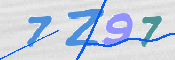 Click to Reload CAPTCHA