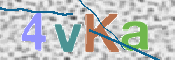 Click to Reload CAPTCHA