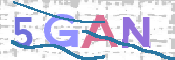 Click to Reload CAPTCHA