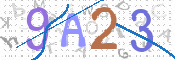 Click to Reload CAPTCHA