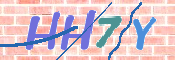 Click to Refresh Capcha