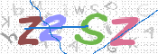 Click to Reload CAPTCHA