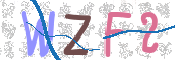 Click to Reload CAPTCHA