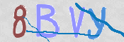 Click to Reload CAPTCHA