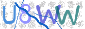 Click to Reload CAPTCHA