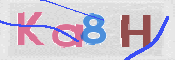 Click to Refresh Capcha