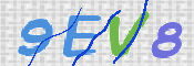 Click to Reload CAPTCHA