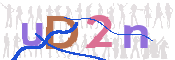 Click to Reload CAPTCHA