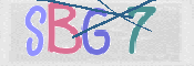 Click to Reload CAPTCHA