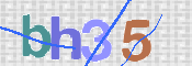 Click to Reload CAPTCHA