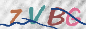 Click to Reload CAPTCHA