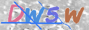 Click to Reload CAPTCHA