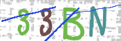 Click to Reload CAPTCHA