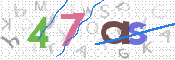 Click to Refresh Capcha
