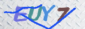 Click to Reload CAPTCHA