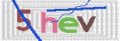 Click to Reload CAPTCHA
