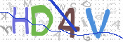 Click to Reload CAPTCHA