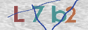 Click to Reload CAPTCHA