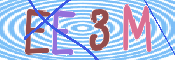 Click to Reload CAPTCHA