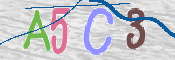 Click to Refresh Capcha