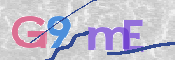 Click to Reload CAPTCHA