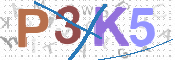 Click to Reload CAPTCHA