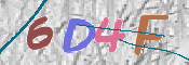 Click to Refresh Capcha