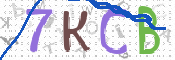 Click to Reload CAPTCHA