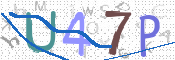 Click to Reload CAPTCHA