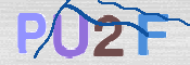 Click to Reload CAPTCHA